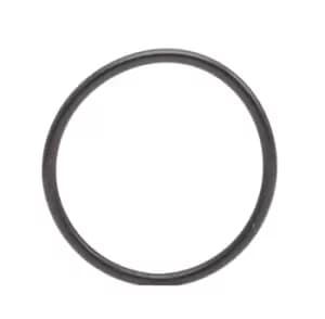 TOPRAN Gaskets 100 842 Gasket, fuel pump VW,AUDI,SEAT,GOLF II (19E, 1G1),PASSAT Variant (3A5, 35I),GOLF I (17),Jetta II (19E, 1G2, 165)