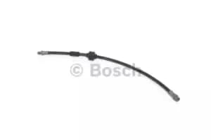 Bosch 1987481A16 BH1904 Brake Hose