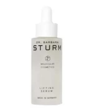 Dr. Barbara Sturm Lifting Serum 30ml