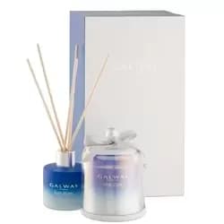 Fresh Atlantic Gift Set