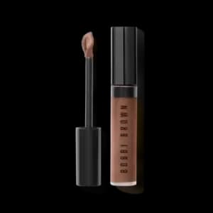 Bobbi Brown Featherweight 16 Hour Wear Skin Full Cover Concealer Cool Walnut, Size: 8ml