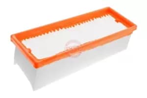 MASTER-SPORT Air filter RENAULT,DACIA 27010-LF-PCS-MS 165463998R,165464064R,8200985420 Engine air filter,Engine filter