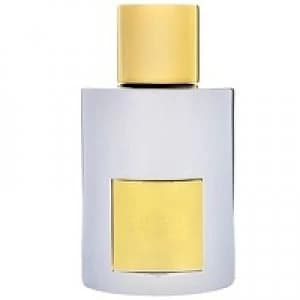 Tom Ford Metallique Eau de Parfum For Her 100ml