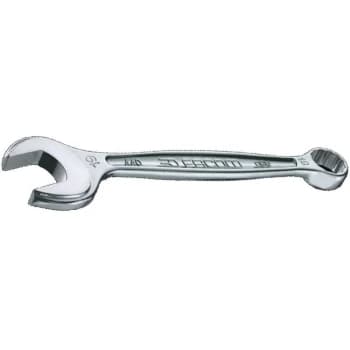 Facom - 440.3/8 3/8' Combination Spanner
