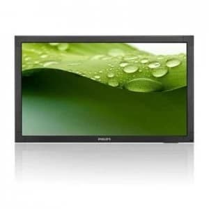 Philips 84" BDL8470EU 4K Ultra HD LED TV