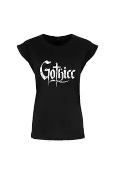 Gothicc T-Shirt
