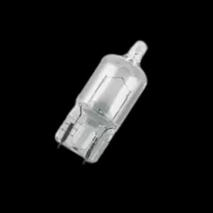 NARVA Light Bulbs 173263000 Bulb, licence plate light VW,MERCEDES-BENZ,NISSAN,L 80,VARIO Kasten/Kombi,Vario Pritsche / Fahrgestell,VARIO Kipper