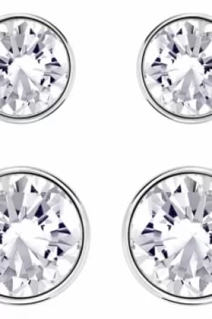 Ladies Swarovski Jewellery HARLEY EARRINGS 5181485