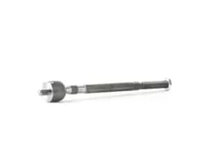 SKF Inner Tie Rod VKDY 326029 Rack End,Inner Track Rod OPEL,RENAULT,NISSAN,Vivaro A Kastenwagen (X83),Vivaro A Combi (X83),Vivaro B Combi (X82)