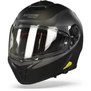 Nolan N80-8 Classic N-Com 10 2XL