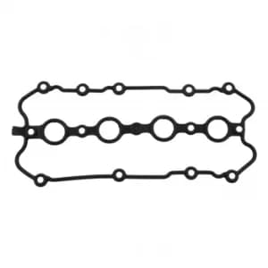 Cylinder Head Gasket Cover Seal 33540 by Febi Bilstein