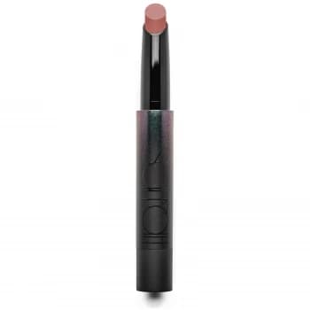 Surratt Lipslique 1.6g(Various Shades) - Bandy