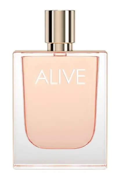 Hugo Boss Boss Alive Eau de Parfum For Her 75ml