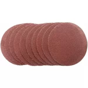 ProNet PN3120 Abrasive Hook & Loop Disc 3", 120grit - Pack of 10