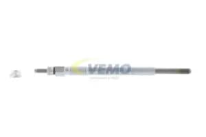 VEMO Glow plug FORD,FIAT,PEUGEOT V99-14-0048 1610429280,596019,5960E9 Glow plugs,Glow plugs diesel,Diesel glow plugs,Heater plugs 596O12,596O19,596OE9