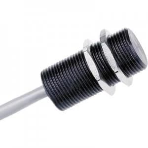 Reed switch 1 maker 175 Vdc 175 V AC 500 mA 10 W