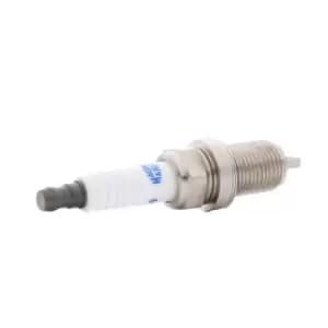 MAGNETI MARELLI Spark plug 062709000019 Engine spark plug,Spark plugs VW,AUDI,MERCEDES-BENZ,Golf IV Schragheck (1J1),Golf V Schragheck (1K1)