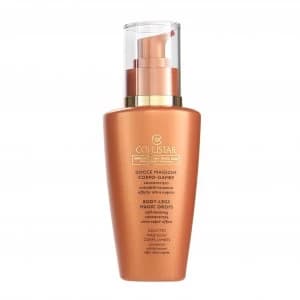 Collistar Body Legs Magic Self Tanning Drops 125ml