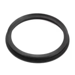 TOPRAN Gaskets BMW,MINI 501 432 0141412,1182905,16140141412 Gasket, fuel pump 16141182905,0141412,1182905,16140141412,16141182905