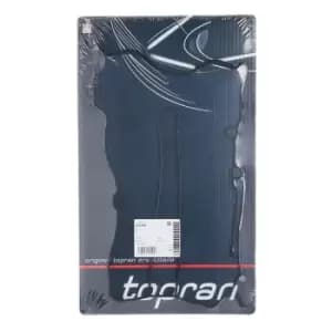 TOPRAN Rocker Cover Gasket OPEL,CHEVROLET,VAUXHALL 208 099 55561429,0642026,642026 Valve Cover Gasket,Rocker Gasket,Valve Gasket,Gasket, rocker cover