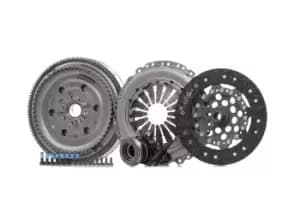 LuK Clutch OPEL,VAUXHALL 600 0164 00 24422061,24424957,24467886 Clutch Kit 55352658,55488870,55489116,55498116,55557554,55570196,55579530,5666008
