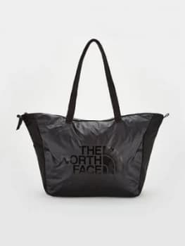 The North Face Tnf Stratoliner Tote Bag