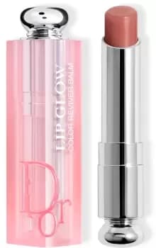 DIOR Addict Lip Glow 3.2g 038 - Rose Nude