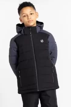'Cheerful II' ARED Waterproof Ski Jacket