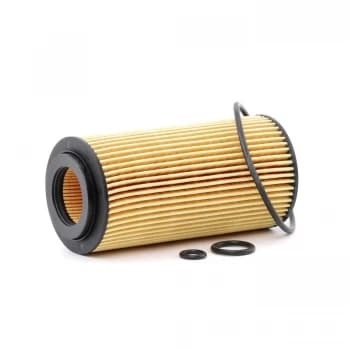 MAHLE Original Oil Filter MERCEDES-BENZ OX 179D 6031840025,6131800009,6131840025 A6031840025,A6131800009,A6131840025