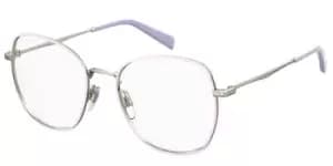 Levis Eyeglasses LV 5023 789