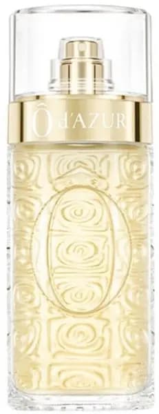 Lancome O D'Azur Eau de Toilette For Her 50ml