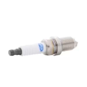 MAGNETI MARELLI Spark plug HYUNDAI,KIA,INFINITI 062611000012 04887031,04887031,1881411051 Engine spark plug,Spark plugs 1882311091,1882911050,PS1008