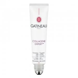 Gatineau Collagene Expert Targeted Wrinkle Corrector
