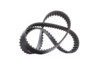 Bosch Timing Belt VW,AUDI,FORD 1 987 949 538 038109119L,038109119P,1131812 Cam Belt,Toothed Belt 3M216268AA,XM216268BA,038109119L,038109119N,1100672