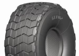 Advance GLF02 24 R20.5 176F TL
