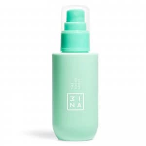 3INA Makeup The Fixing Spray 100ml