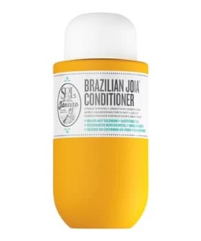 Sol de Janeiro Brazilian Joia Conditioner 295ml