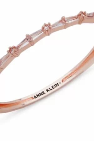 Anne Klein Jewellery JEWEL 60505676-9DH