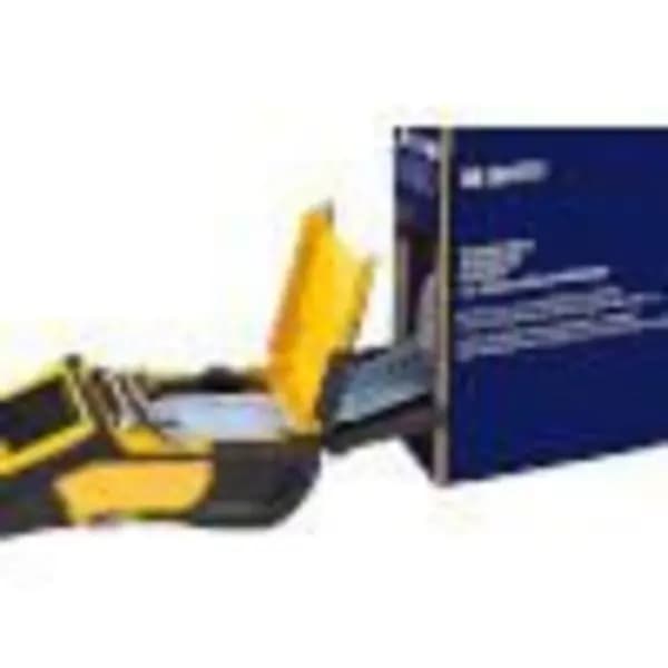 BRADY BMP61 Label Printer