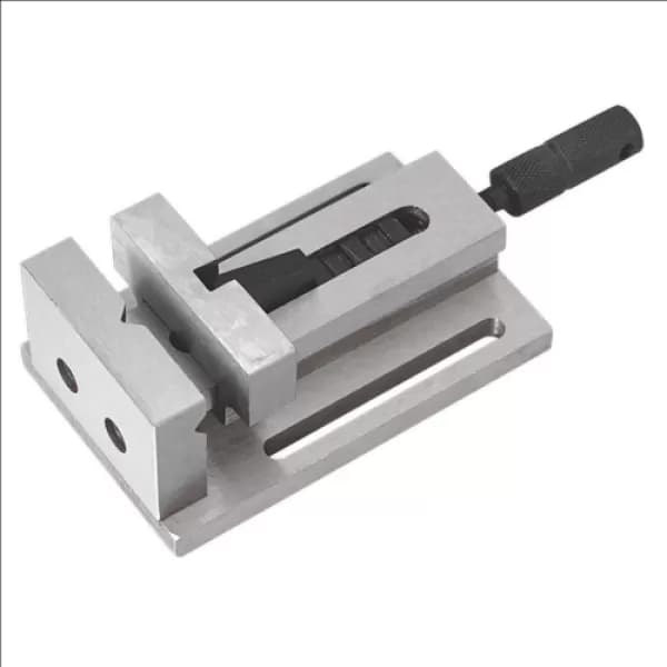 Genuine SEALEY SM2503QV Quick Vice 50mm