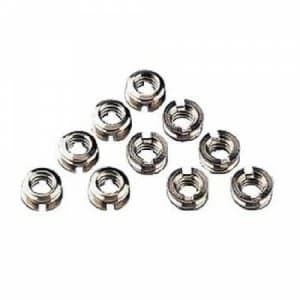 Hama 5120 Tripod Converter Bush 00005120