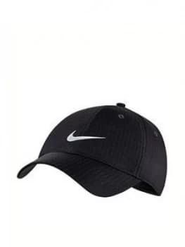 Nike L91 Cap Tech