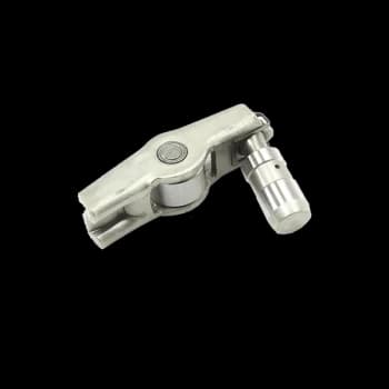 FEBI BILSTEIN Accessories Kit, tappet OPEL,BMW,ROVER 21114 11332248878,11332248878S1,11332249817 11332249817S1,LGR100480L,LGR100480LS1,5640522