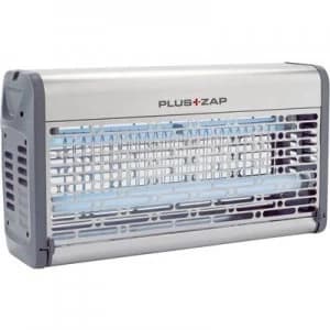 UV fly trap 30 W Plus ZAP PZ30 Insect o Cutor ZE127