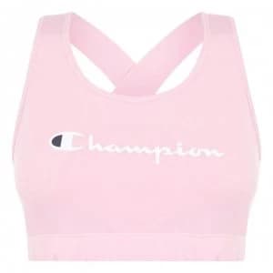 Champion Logo Back Bra - CNP PS024