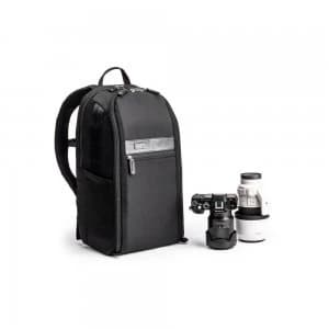 Think Tank Urban Approach 15