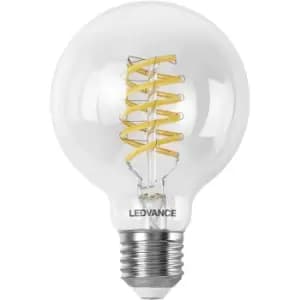 Ledvance "SMART" LED Bulb E27 8W 806Lm 2700...6500K 320º IP20 Dimmable (LVE-4058075793958)