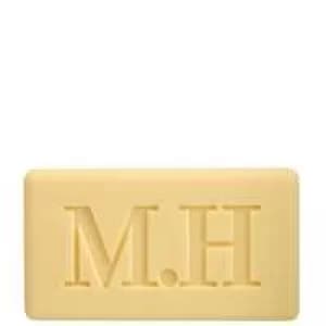 Miller Harris Lumiere Doree Soap 200g
