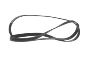 CONTITECH V-ribbed belt MERCEDES-BENZ 6PK2397 0019931896,0039937296,0159972592 A0019931896,A0039937296,A0159972592