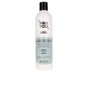 PROYOU the winner ahl inv shampoo 350ml